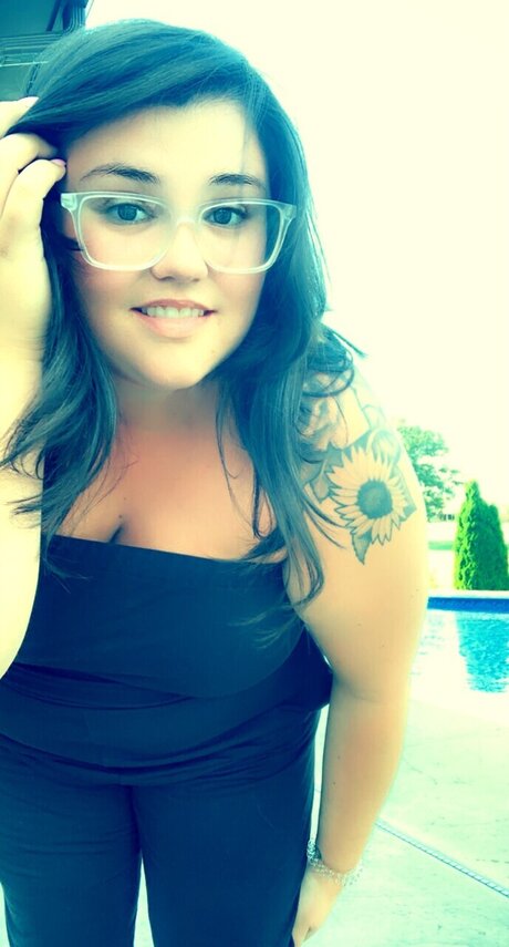 MadamScarlett erotische nackte galerie