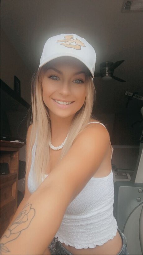 KBaby_ kostenlose hübsche galerie