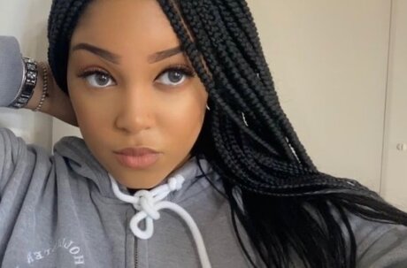 dicke trans-onlyfans perfekte pornographische foto