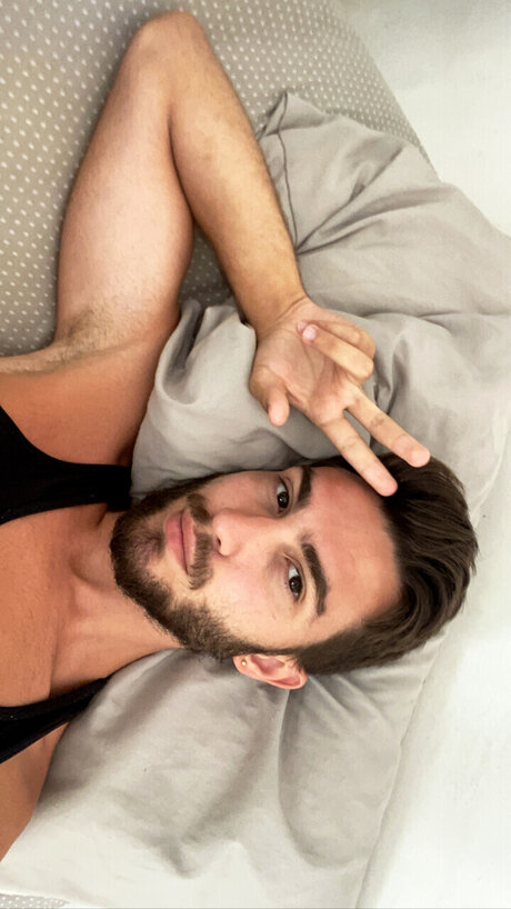 amber onlyfans hd sex bilder