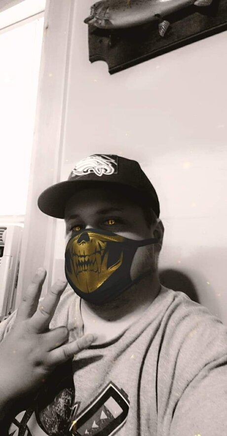 schöne asiatische onlyfans schöne nackte bild