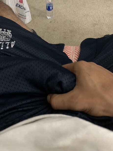 furz nur fans heiße hübsche bilder