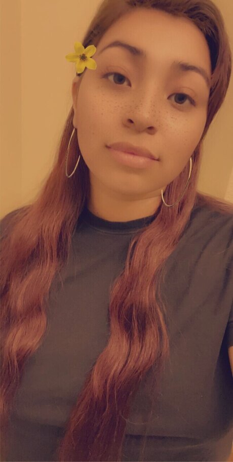 ebenholz-bikini onlyfans erwachsene erotische fotos