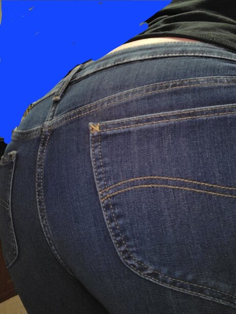 Mistti Rein freie nacktheit galerie