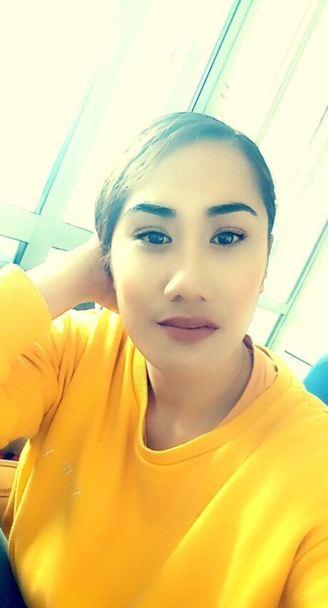 psychologe onlyfans erotische sex galerien