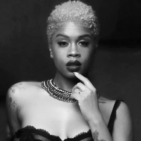 Lea Patrece perfekte kostenlose archiv