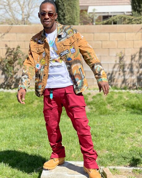 KingB23min porno sexy fotos