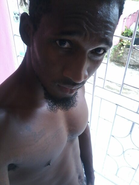 SugaCocky erwachsene erotische galerie