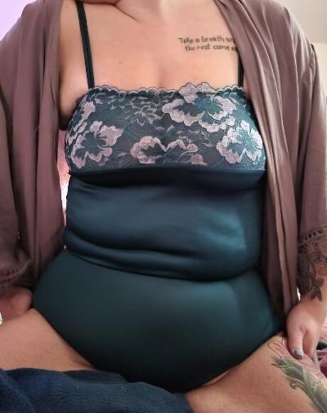 massagevideos nur fans sexy nette bild