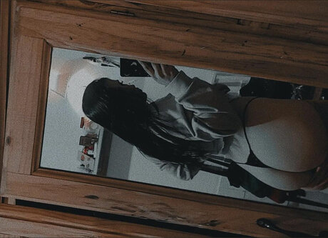 _Videos XXX Sexting VC_ pornostar nacktheit archiv