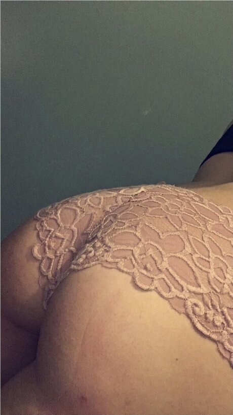 schwule kostenlose onlyfans hd schöne bilder