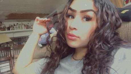 BrazzyB schöne foto