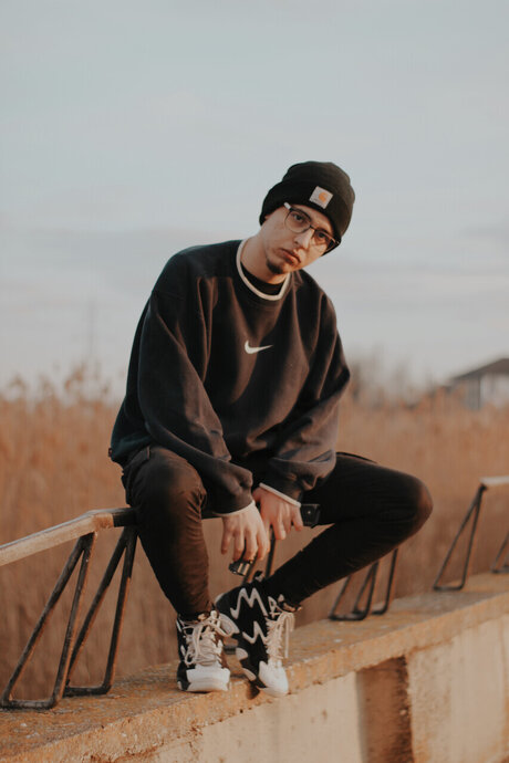 Androssini xxx pornostar archiv