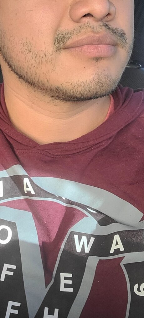 rothaarige pawg onlyfans freie nackte archiv