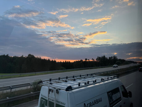 alacapula erwachsene schöne bild