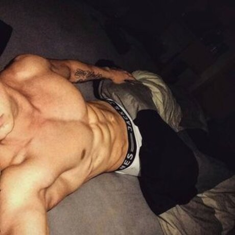 aignerelias erotische perfekte archiv