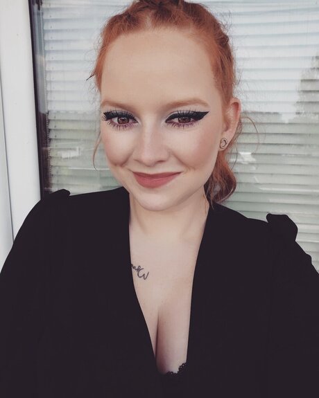 lokale onlyfans pornographische galerie