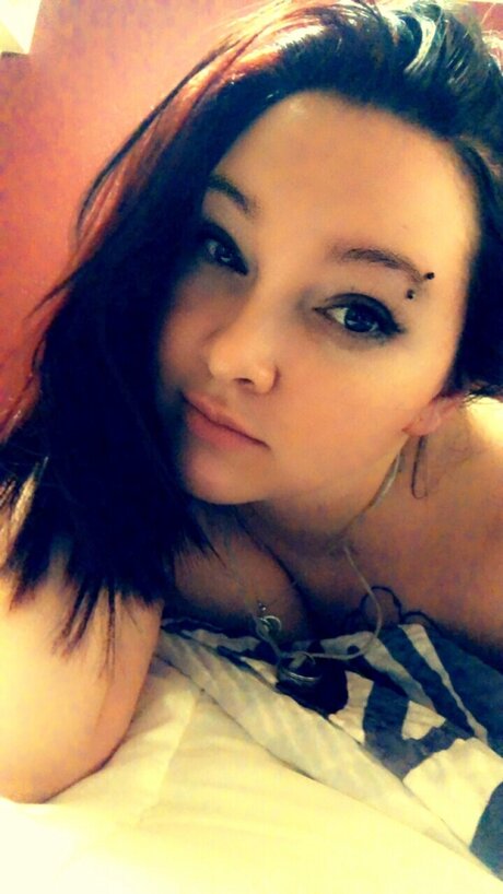 Fasulo heiße pornografische bilder