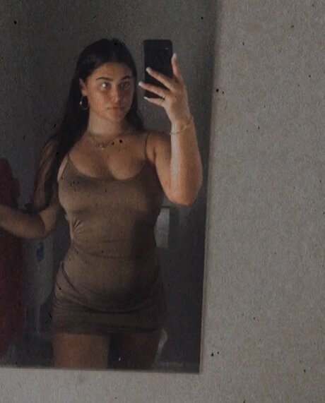 schöne asiatische onlyfans erotische exklusive galerie