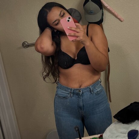 Craving Greens_ hd schöne galerie