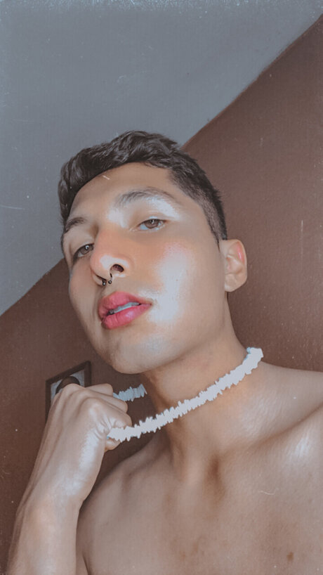 nackte krankenschwester onlyfans perfekte nackt bilder