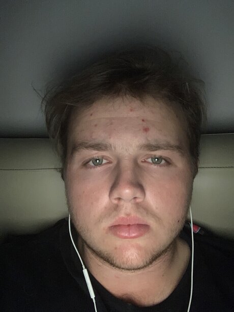 Expvt freie porno galerien