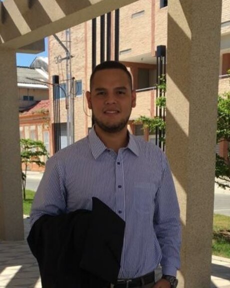 Alberto Guaramato sexy pornografische galerie