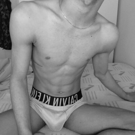 richsex model nackten bild