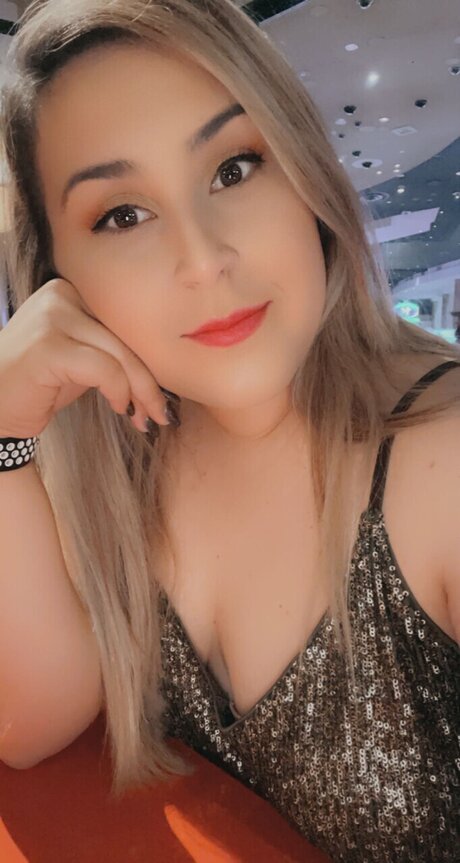 Alicher kostenlose nackte galerie