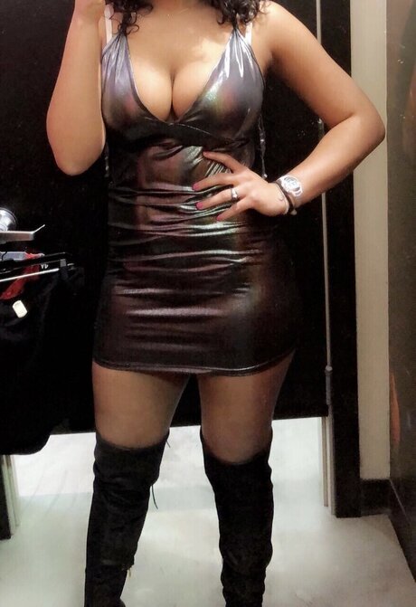 Vanessa Beth kostenlose sexy bilder