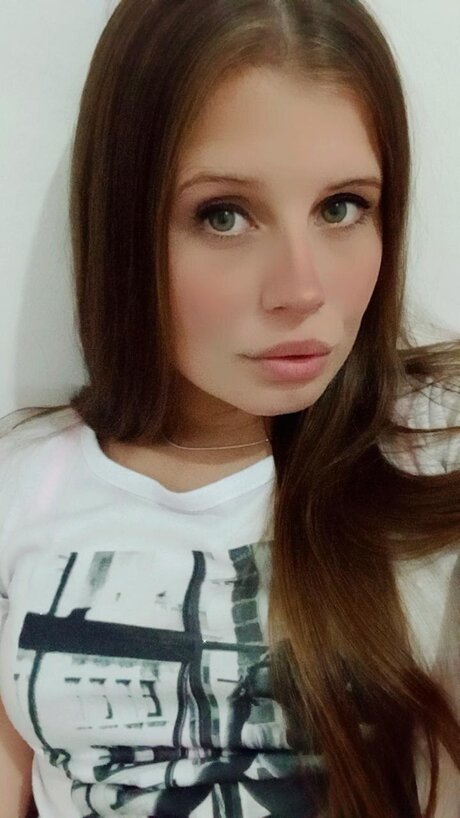 Rubia Equis pornostar nackte foto