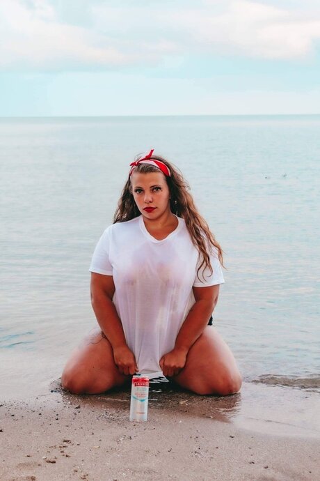 Country Girl sexy nacktheit archiv