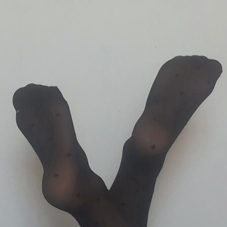 bbc-cuckold-onlyfans erotische kostenlose galerie