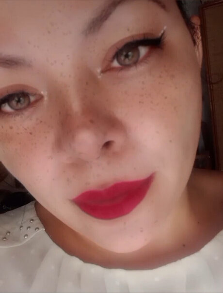 IZAVILLA hd sex foto