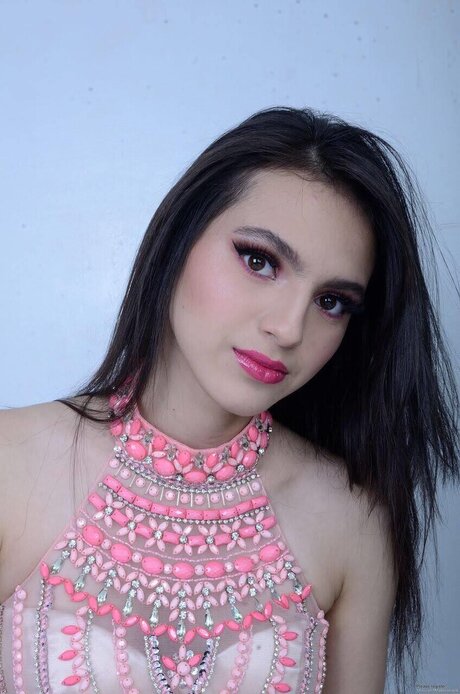 teen-paar nur fans heiße fotos