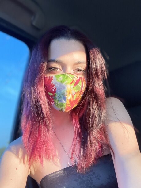 Spicy nackt top foto