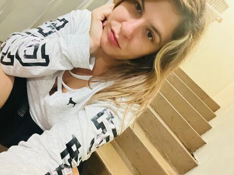 Sinfulll model perfekte fotos