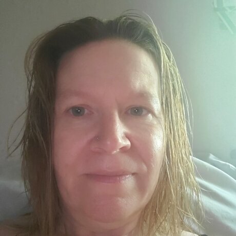 große titten bikini onlyfans kostenlose erwachsene fotos