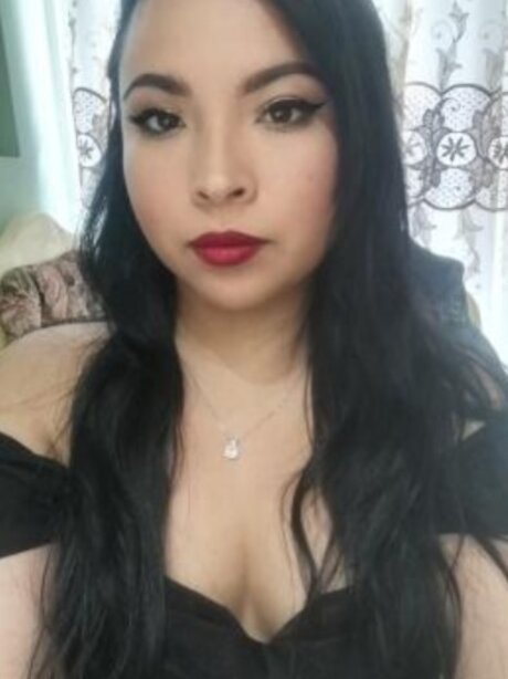 violeta porno beste bilder