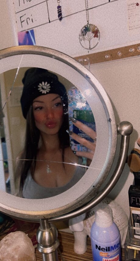 K amp lt3 pretty pornstar] gallery