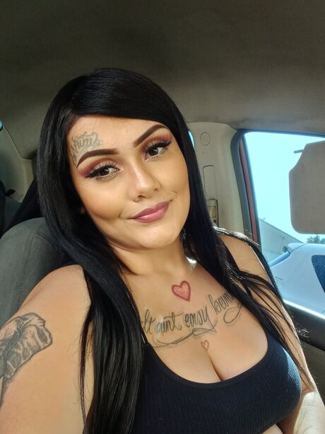 nahaufnahme muschi nur fans nacktheit schöne galerie