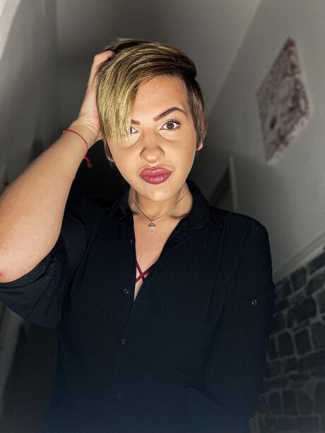 swinger-onlyfans hübsche erotische bilder