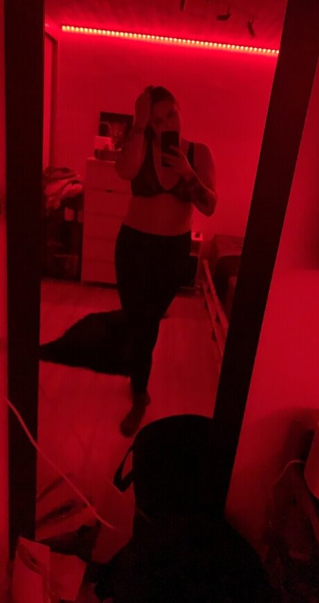 fitnessstudio dusche nur fans nackt beste bilder