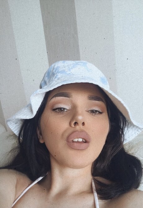 schwarze amerikanische onlyfans beste pornografische foto