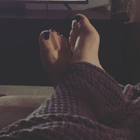 Sass heiße pornografische bilder