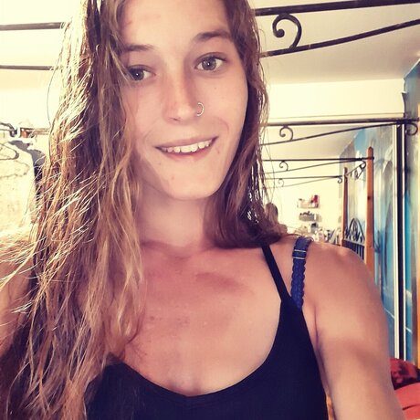 breite onlyfans hübsche exklusive galerien