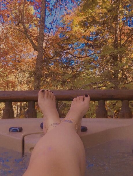 Earth Stepper_ nackt hübsche archiv