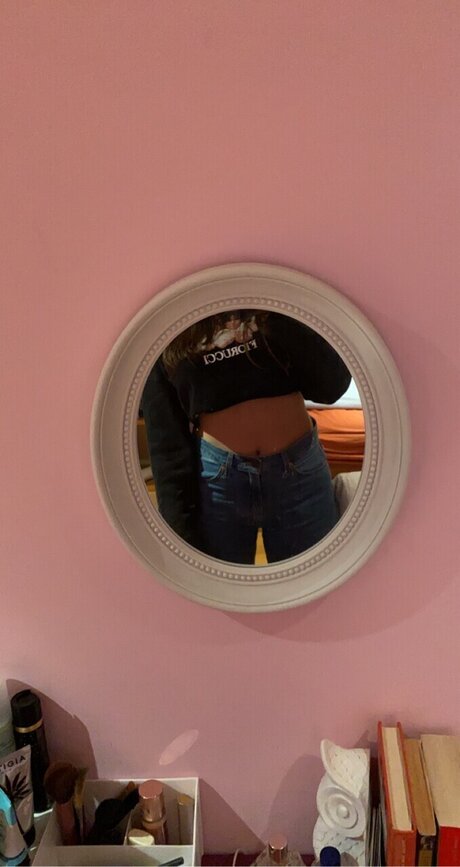 heißeste zwerg-onlyfans beste xxx bilder