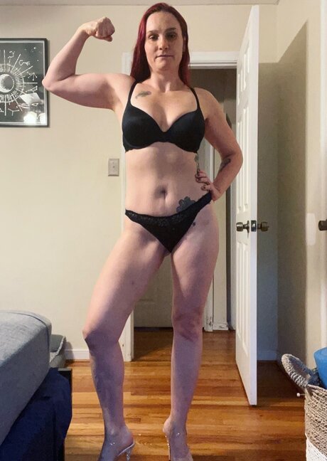 Sijolie13 nackt pornostar galerie