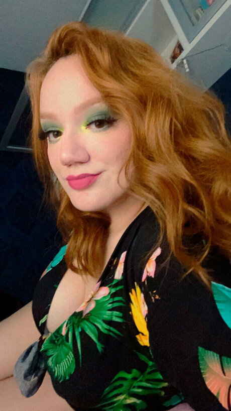 J ssica Lago erwachsene pornographische galerie